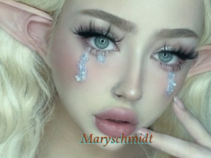 Maryschmidt