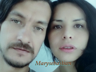 Marysebastian