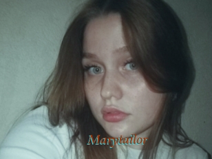 Marytailor