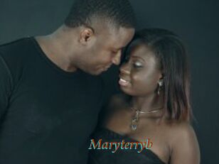 Maryterryb
