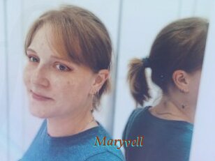 Maryvell