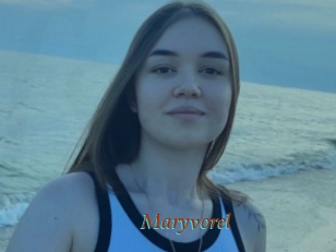 Maryvorel