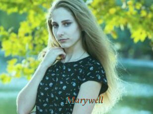 Marywell