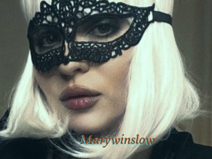 Marywinslow