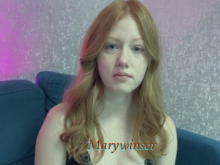 Marywinsor