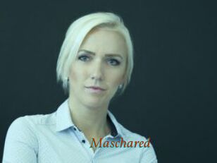 Maschared