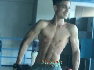 Mason_n
