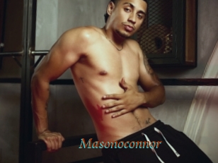 Masonoconnor