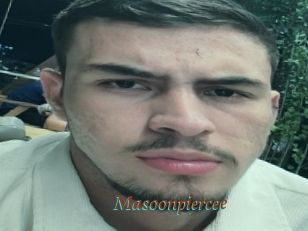 Masoonpiercee