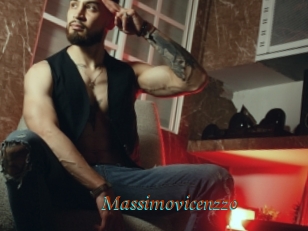 Massimovicenzzo