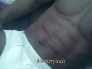 Master9inch