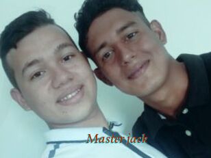 Master_jack