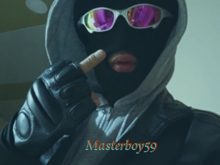 Masterboy59