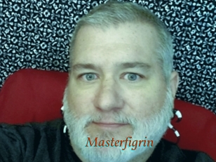 Masterfigrin