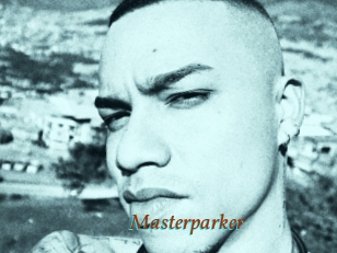 Masterparker