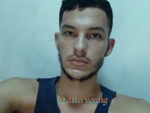 Masteryoung