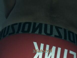 Mat0038