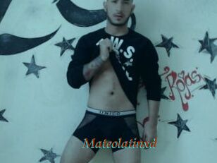 Mateolatinxd