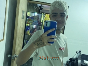 Mateosss