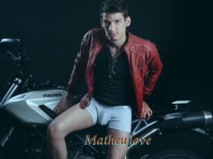 Matheu_love