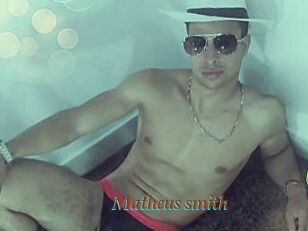 Matheus_smith