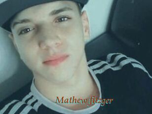 Mathew_fitzger