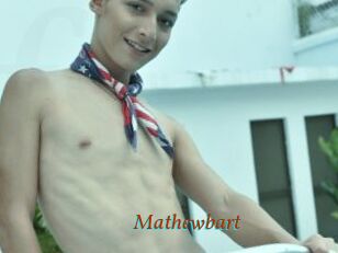 Mathewbart