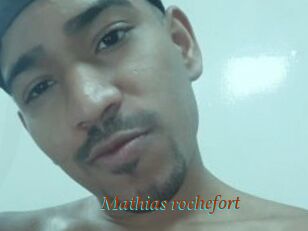 Mathias_rochefort