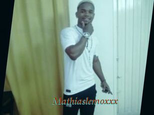 Mathiaslemoxxx