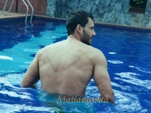 Matiasacosta