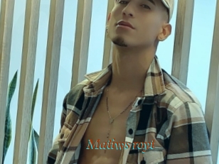 Matiws_royt