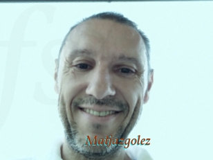 Matjazgolez