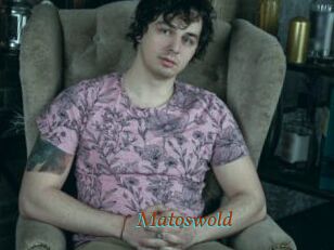 Matoswold