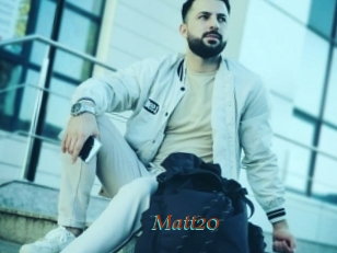Matt20