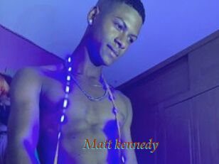 Matt_kennedy