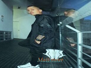 Matt_meier