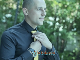 Mattdavid
