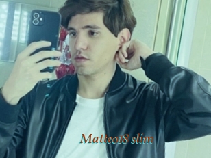 Matteo18_slim