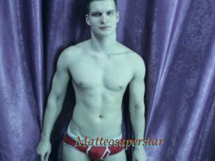 Matteosuperstar