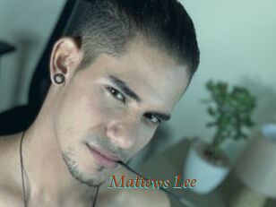 Mattews_Lee