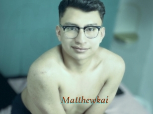 Matthewkai
