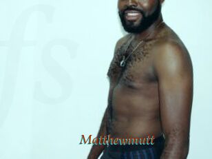 Matthewmutt