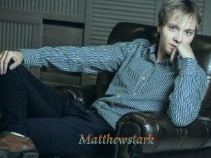 Matthewstark