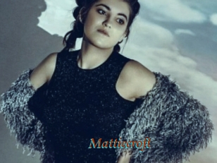 Mattiecroft