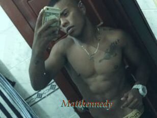 Mattkennedy