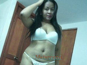 Maturesexxi