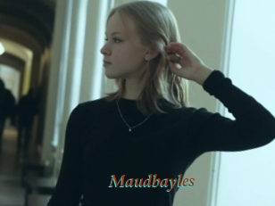 Maudbayles