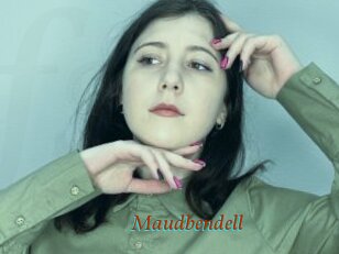 Maudbendell