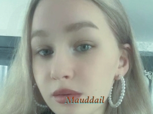 Mauddail