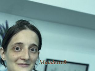 Maudexcell